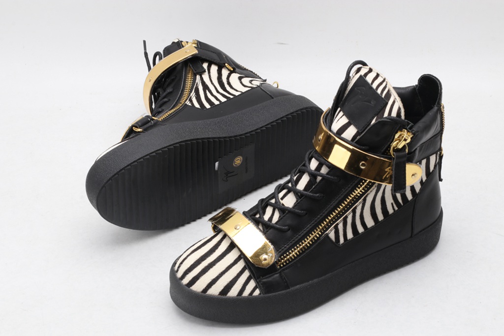 C*L Sneaker
